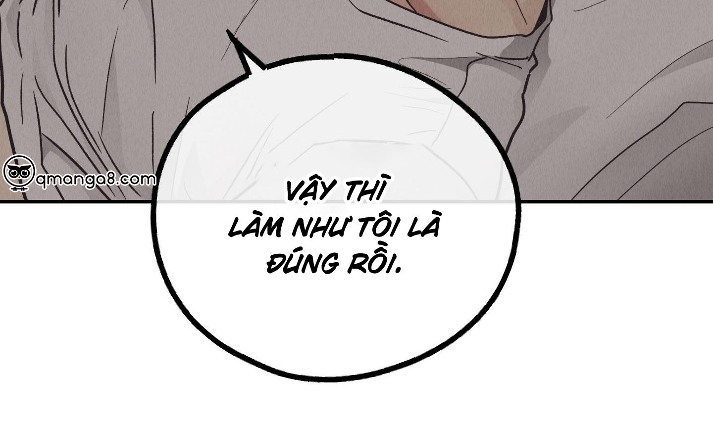 đọc truyện Phục Thù Chương 64 ảnh 129 tại Thiên Thai Truyện