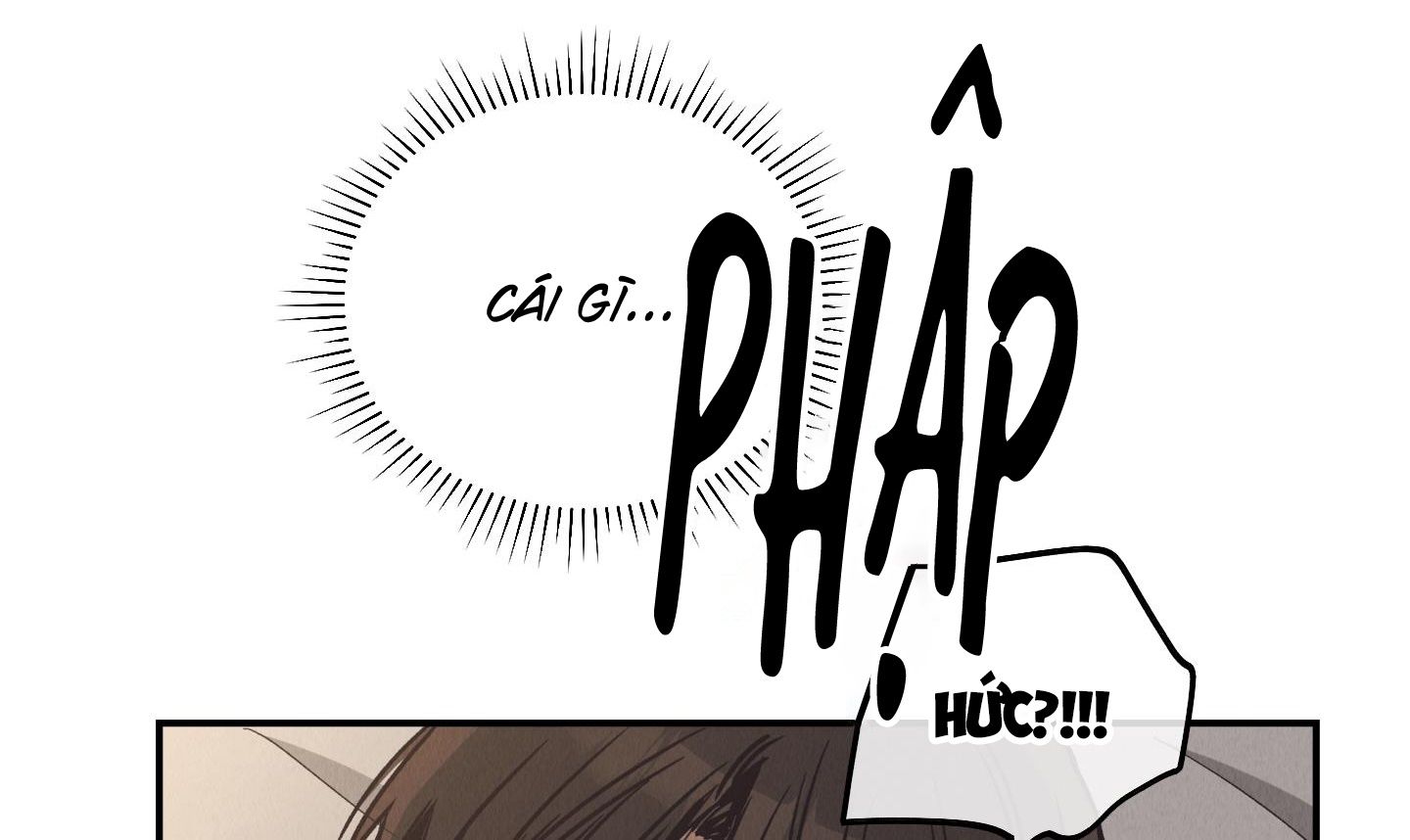 đọc truyện Phục Thù Chương 64 ảnh 130 tại Thiên Thai Truyện