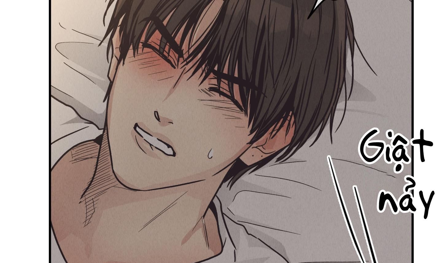 đọc truyện Phục Thù Chương 64 ảnh 131 tại Thiên Thai Truyện