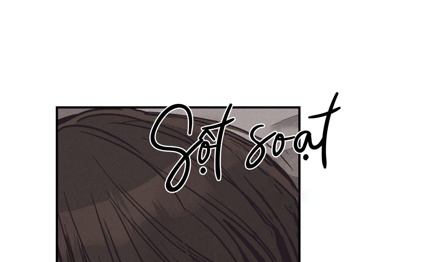 đọc truyện Phục Thù Chương 64 ảnh 15 tại Thiên Thai Truyện