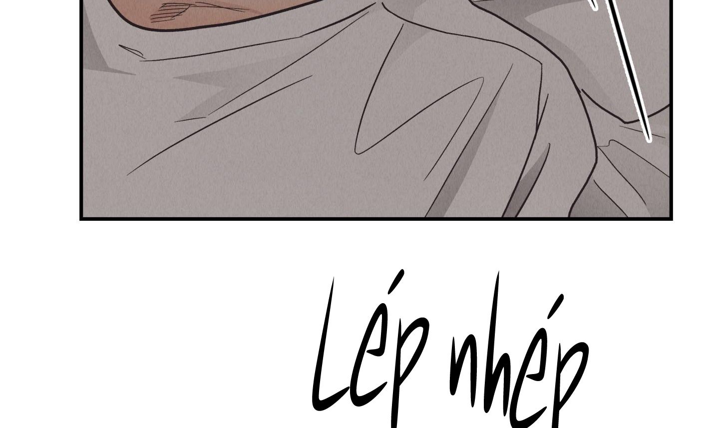 đọc truyện Phục Thù Chương 64 ảnh 132 tại Thiên Thai Truyện