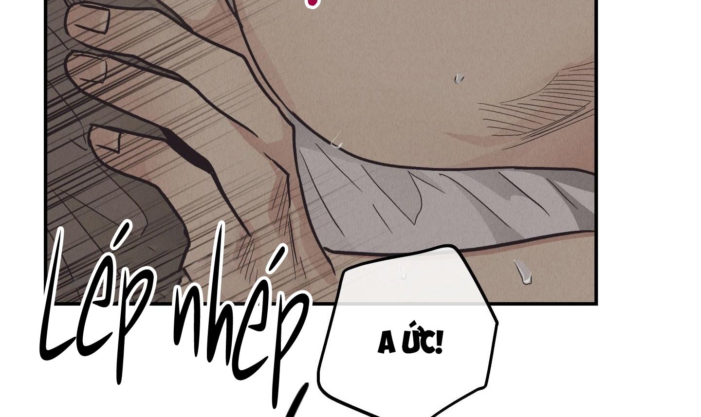 đọc truyện Phục Thù Chương 64 ảnh 134 tại Thiên Thai Truyện