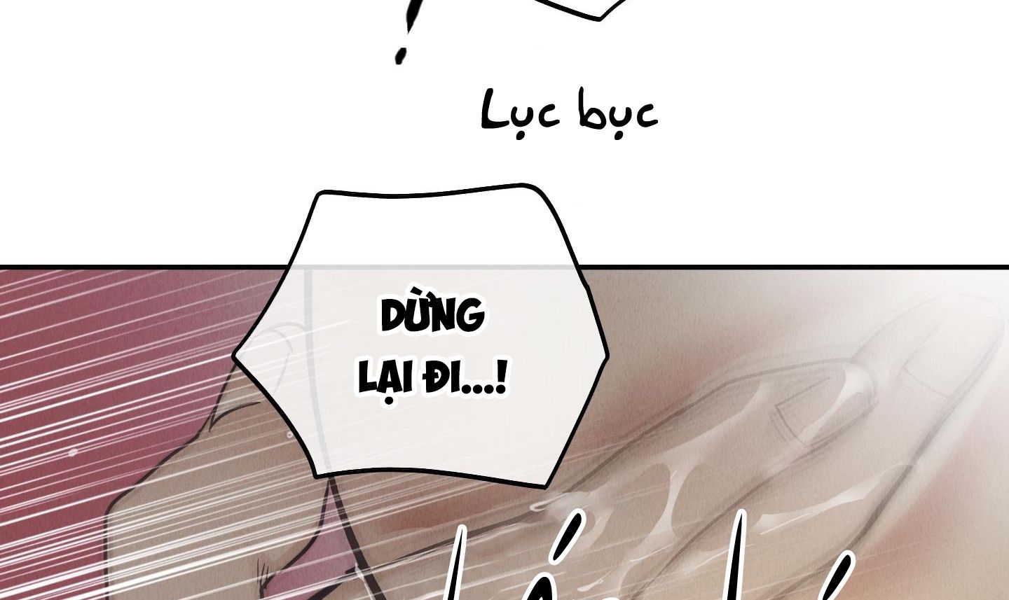 đọc truyện Phục Thù Chương 64 ảnh 135 tại Thiên Thai Truyện