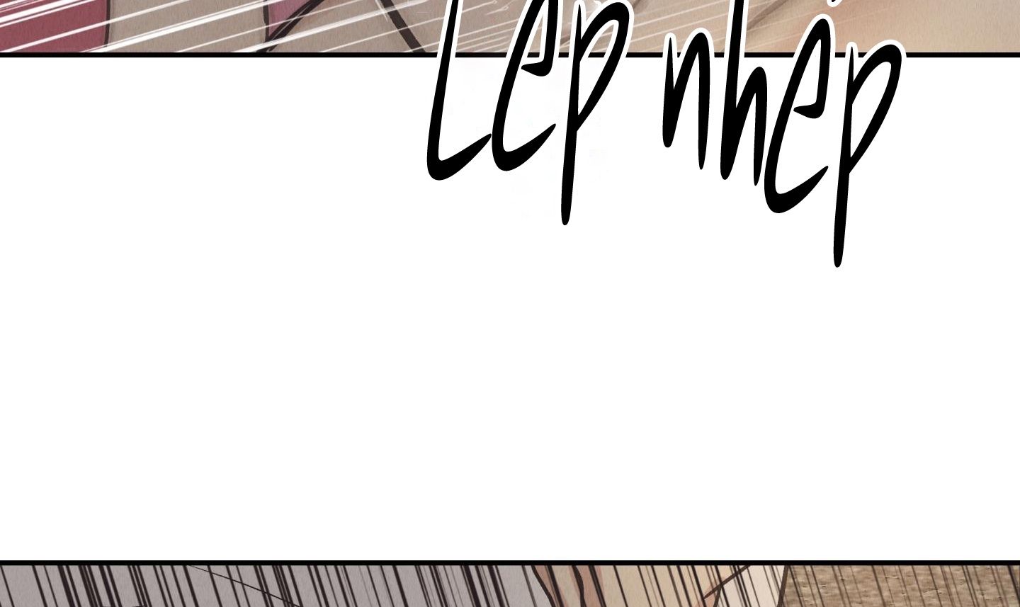 đọc truyện Phục Thù Chương 64 ảnh 136 tại Thiên Thai Truyện