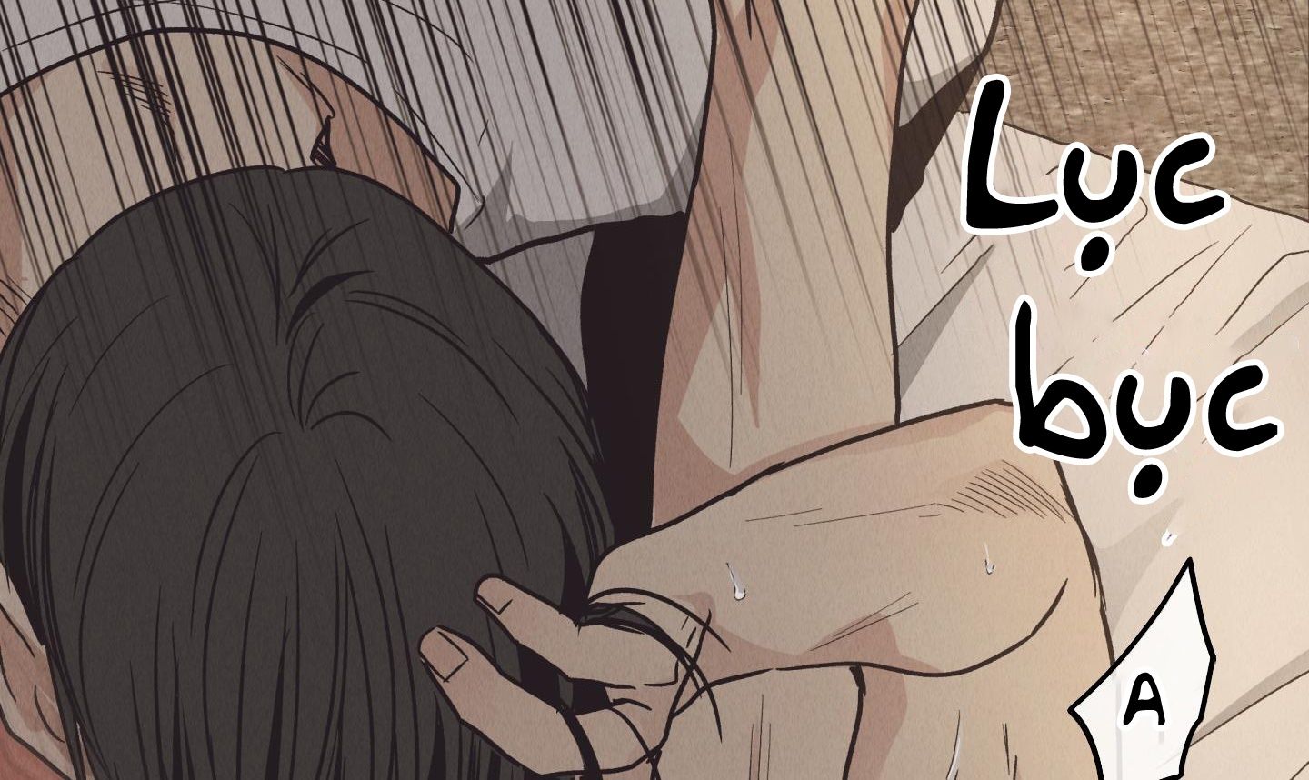 đọc truyện Phục Thù Chương 64 ảnh 137 tại Thiên Thai Truyện