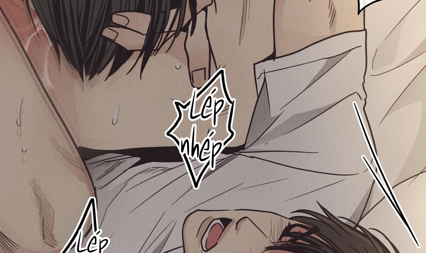 đọc truyện Phục Thù Chương 64 ảnh 138 tại Thiên Thai Truyện