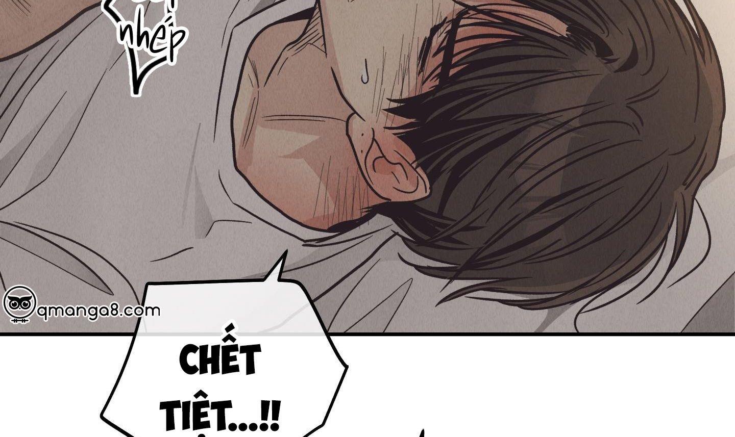 đọc truyện Phục Thù Chương 64 ảnh 139 tại Thiên Thai Truyện