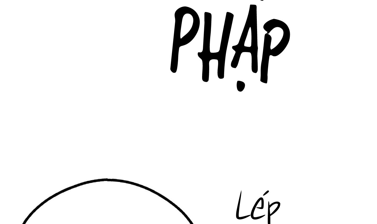 đọc truyện Phục Thù Chương 64 ảnh 141 tại Thiên Thai Truyện