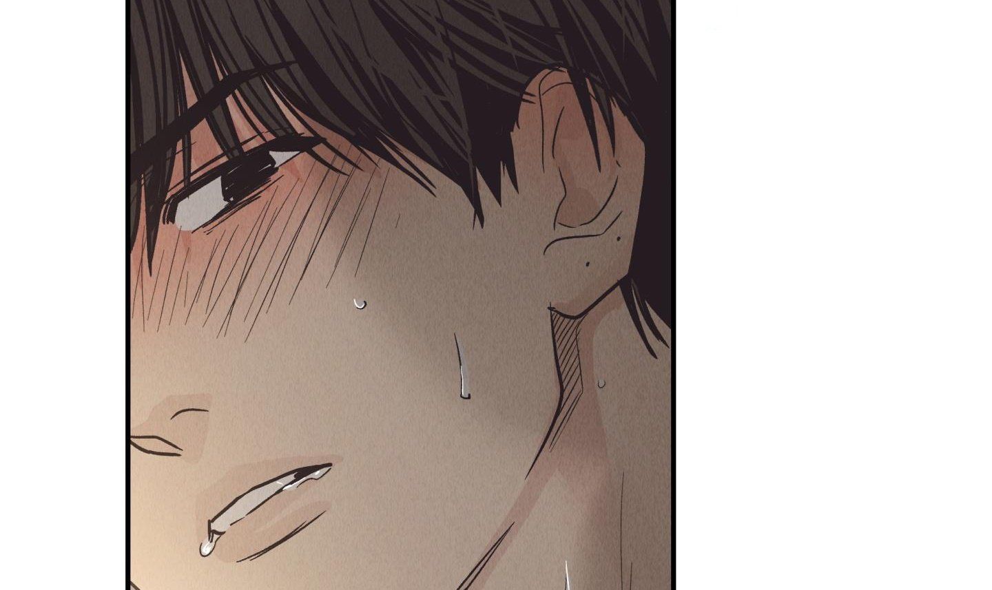 đọc truyện Phục Thù Chương 64 ảnh 16 tại Thiên Thai Truyện