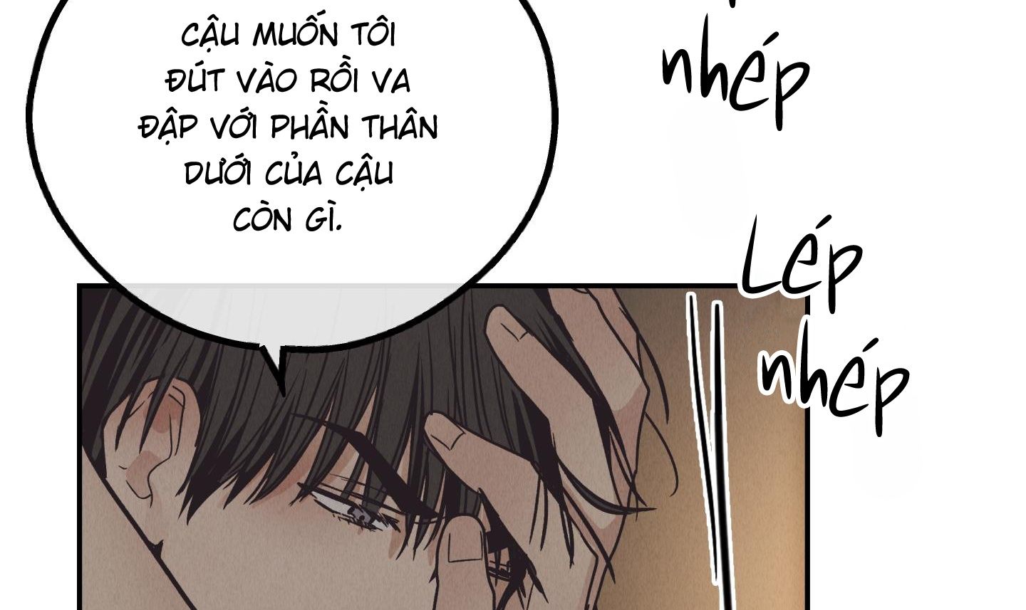 đọc truyện Phục Thù Chương 64 ảnh 142 tại Thiên Thai Truyện