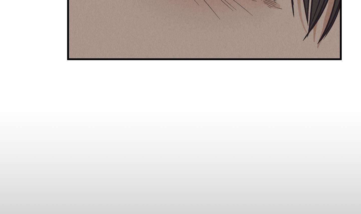 đọc truyện Phục Thù Chương 64 ảnh 145 tại Thiên Thai Truyện