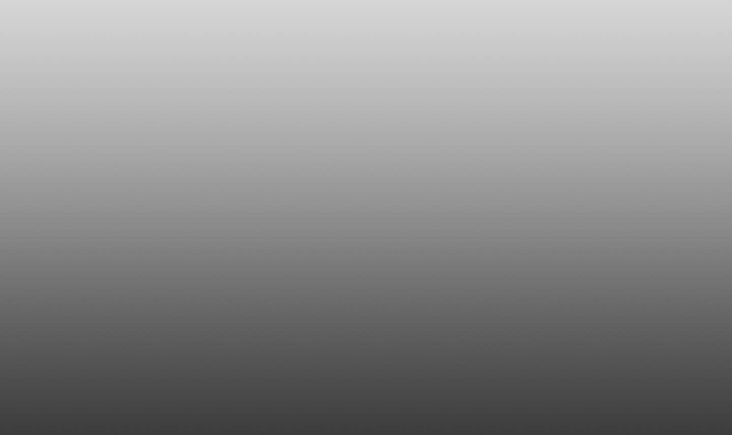 đọc truyện Phục Thù Chương 64 ảnh 146 tại Thiên Thai Truyện