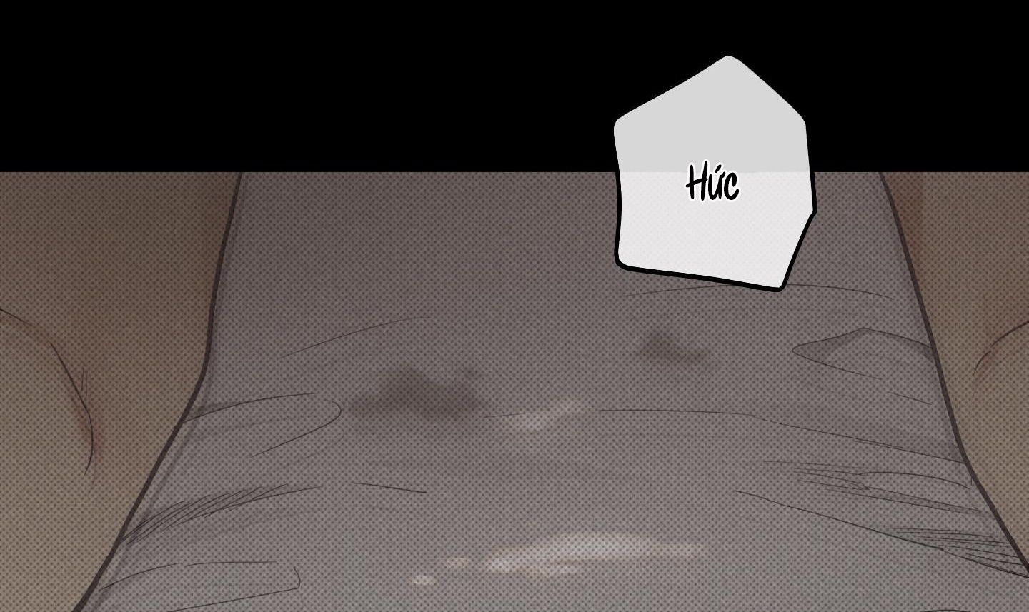 đọc truyện Phục Thù Chương 64 ảnh 148 tại Thiên Thai Truyện