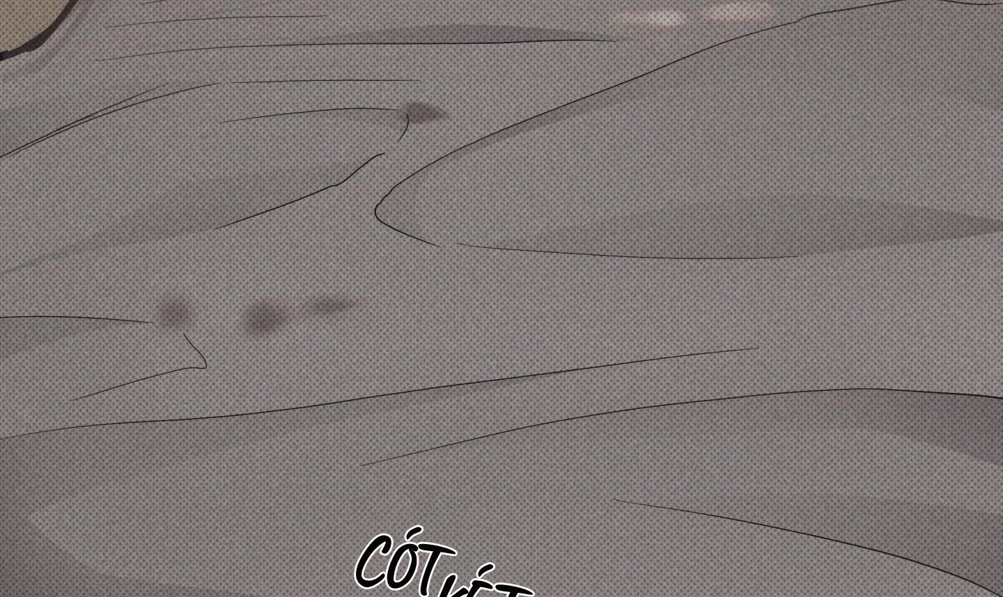 đọc truyện Phục Thù Chương 64 ảnh 149 tại Thiên Thai Truyện