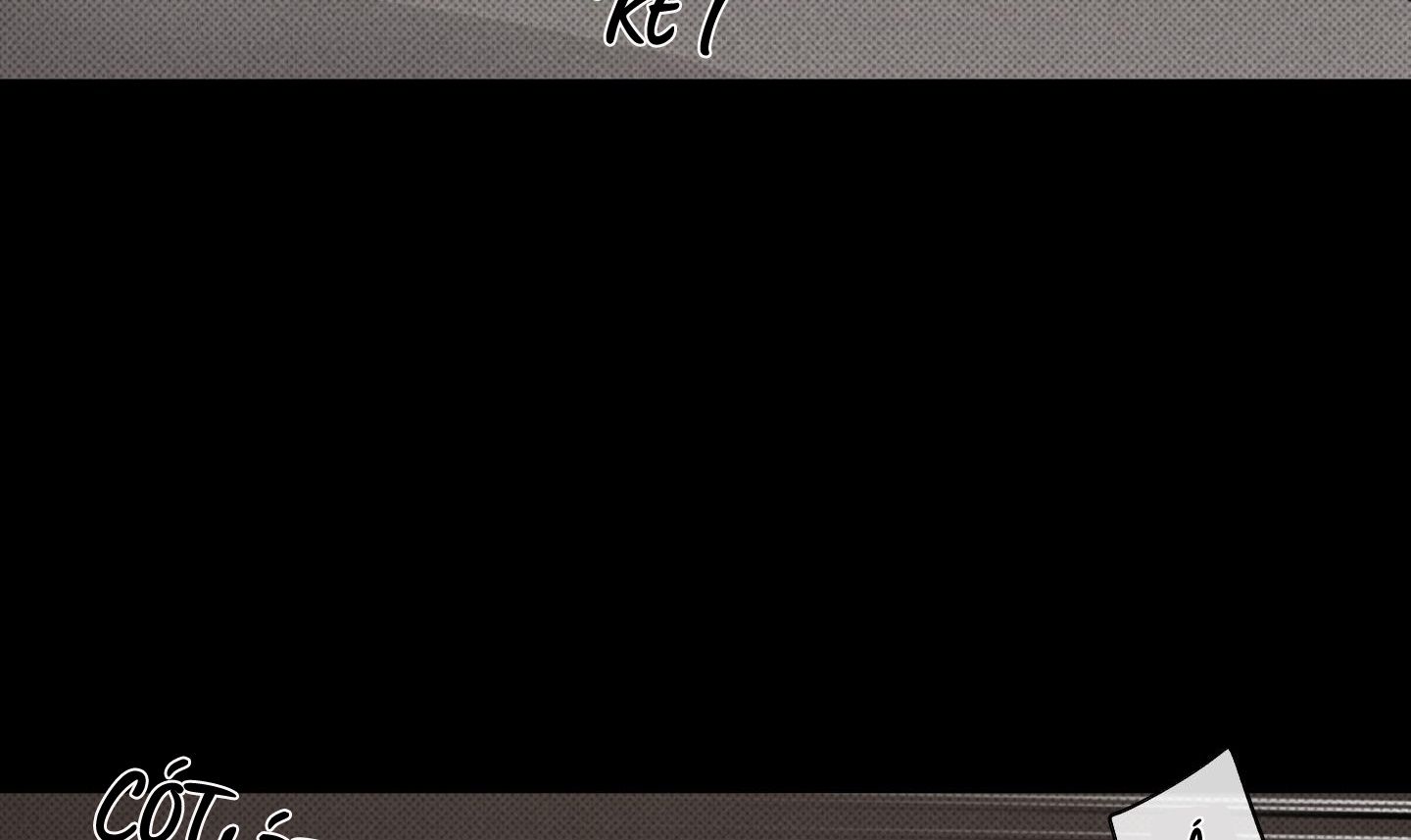 đọc truyện Phục Thù Chương 64 ảnh 150 tại Thiên Thai Truyện