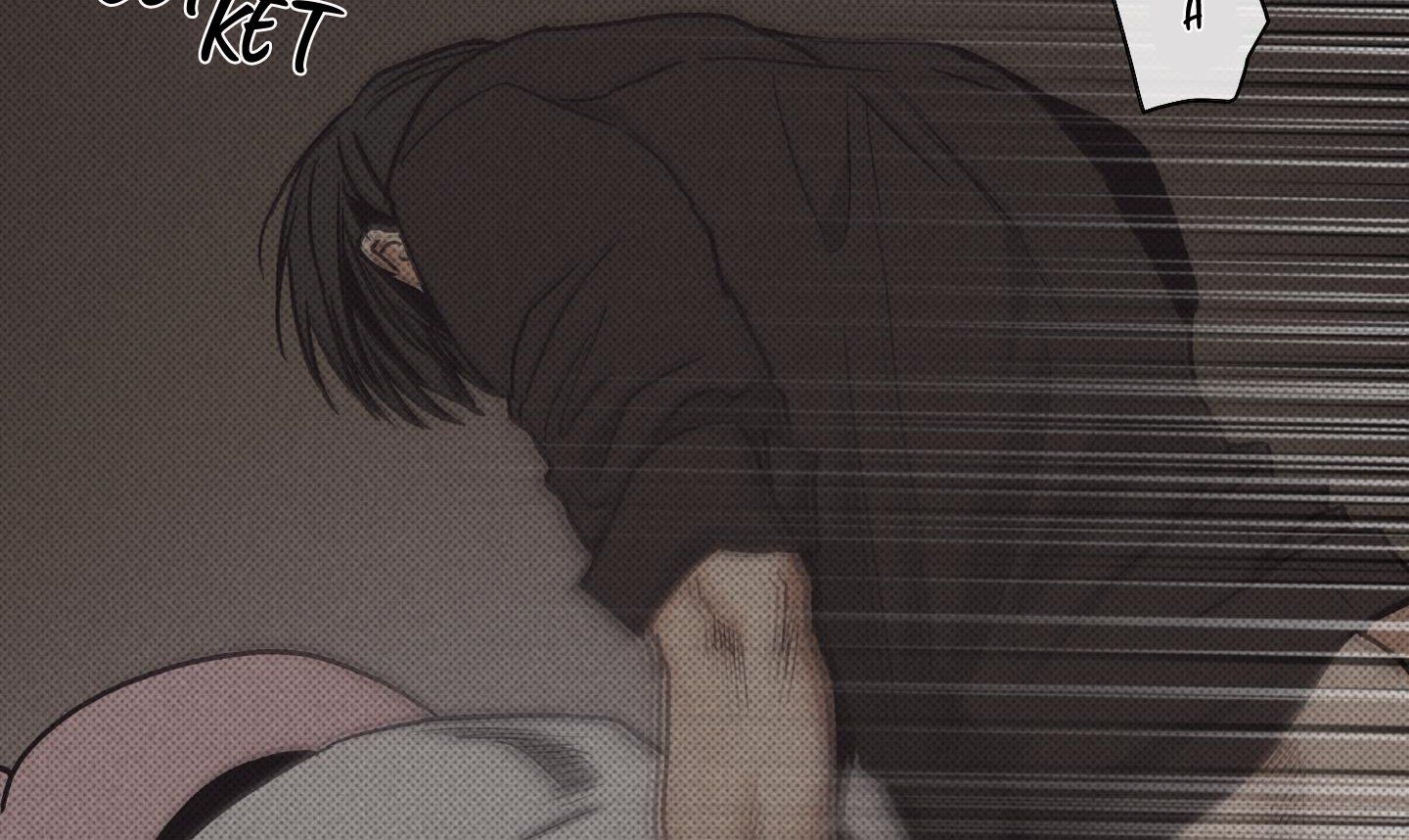 đọc truyện Phục Thù Chương 64 ảnh 151 tại Thiên Thai Truyện