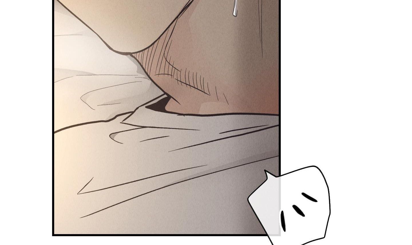 đọc truyện Phục Thù Chương 64 ảnh 17 tại Thiên Thai Truyện