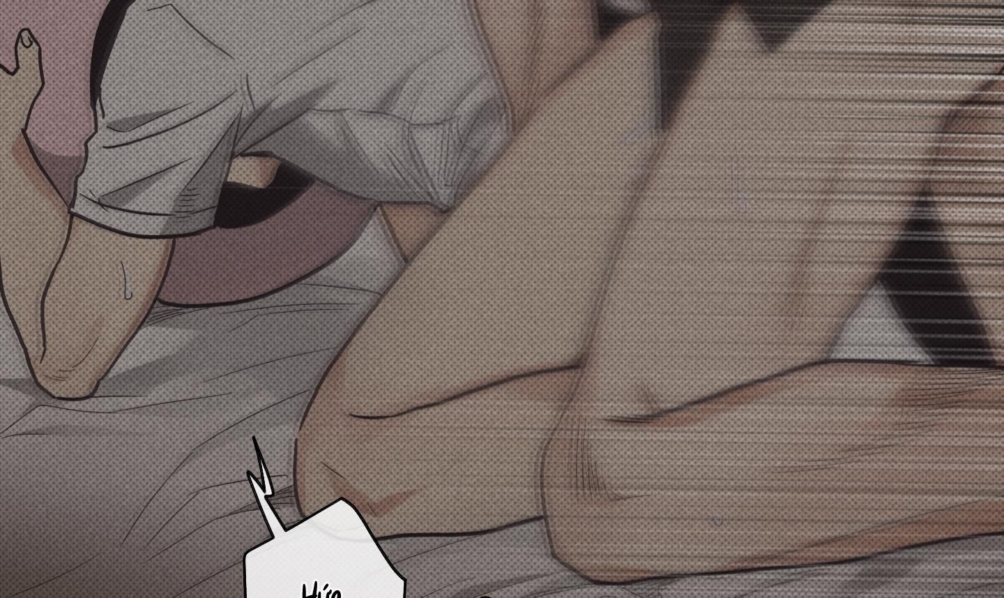 đọc truyện Phục Thù Chương 64 ảnh 152 tại Thiên Thai Truyện