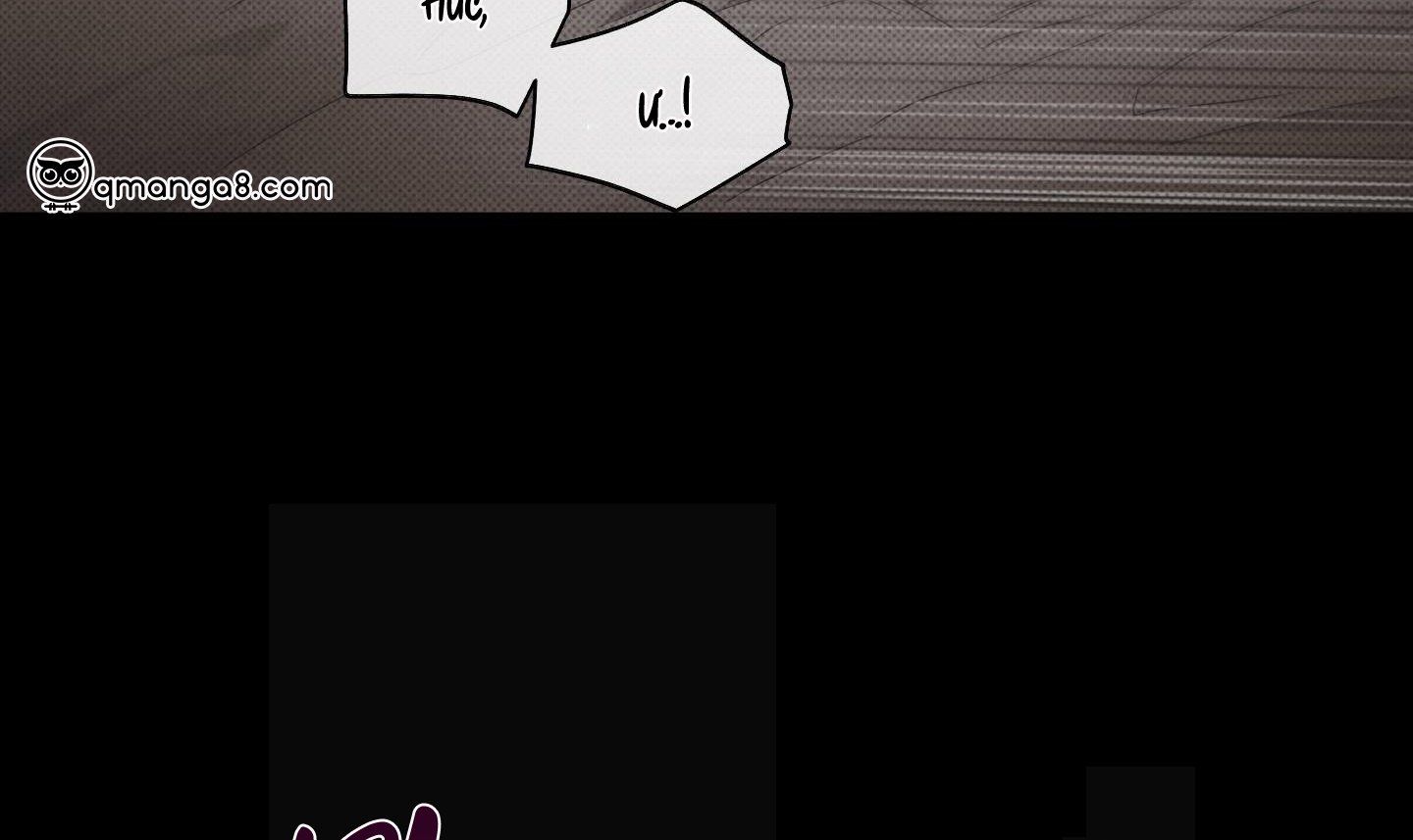 đọc truyện Phục Thù Chương 64 ảnh 153 tại Thiên Thai Truyện