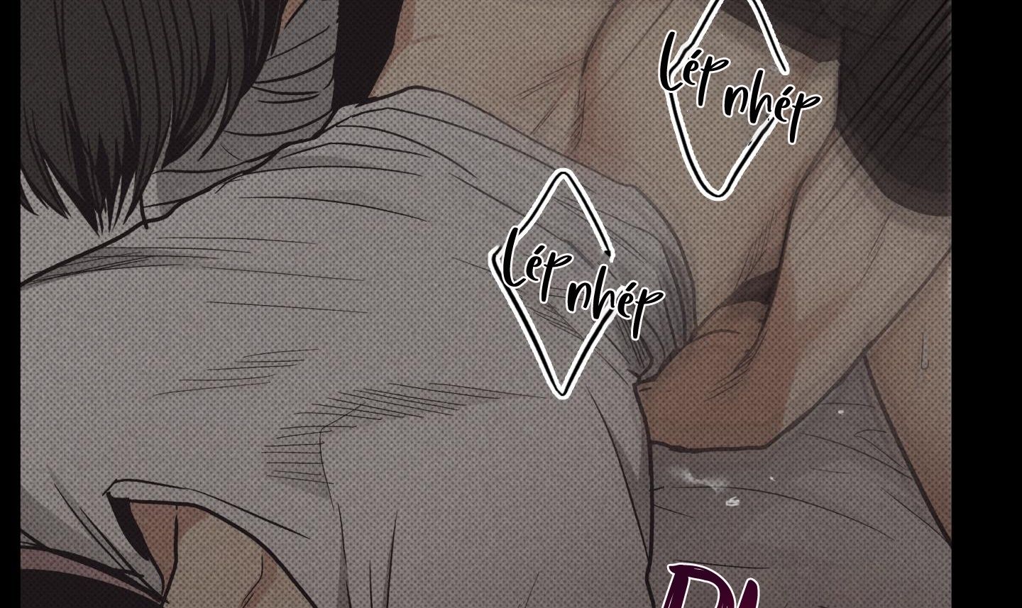 đọc truyện Phục Thù Chương 64 ảnh 155 tại Thiên Thai Truyện