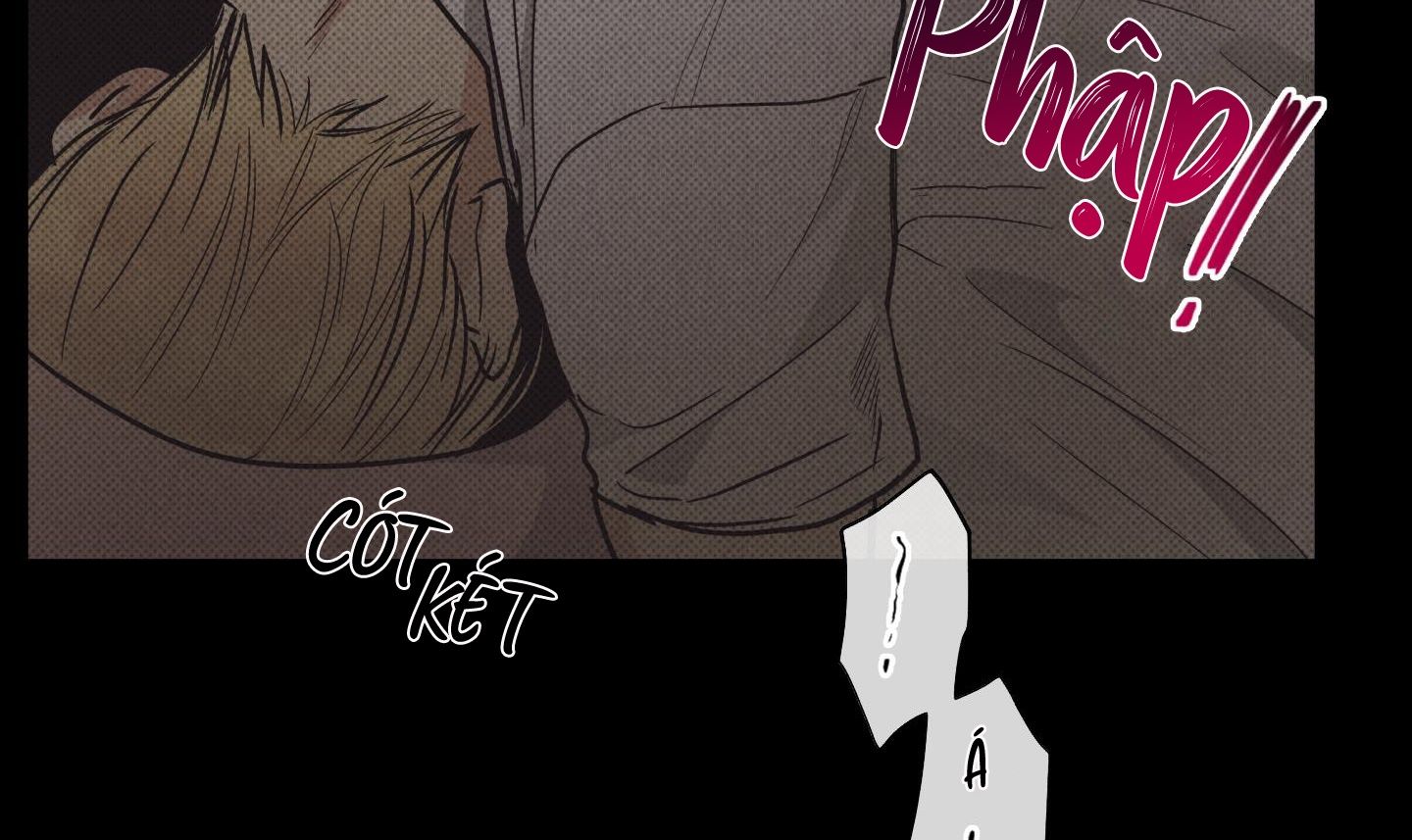 đọc truyện Phục Thù Chương 64 ảnh 156 tại Thiên Thai Truyện