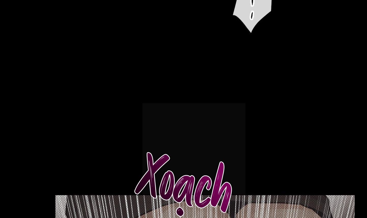 đọc truyện Phục Thù Chương 64 ảnh 157 tại Thiên Thai Truyện