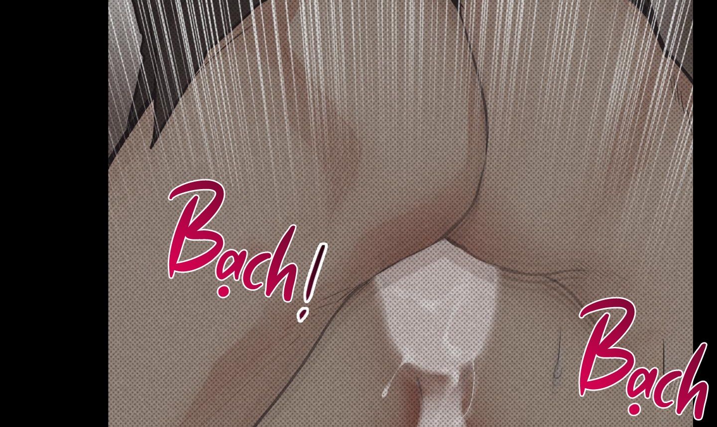 đọc truyện Phục Thù Chương 64 ảnh 158 tại Thiên Thai Truyện