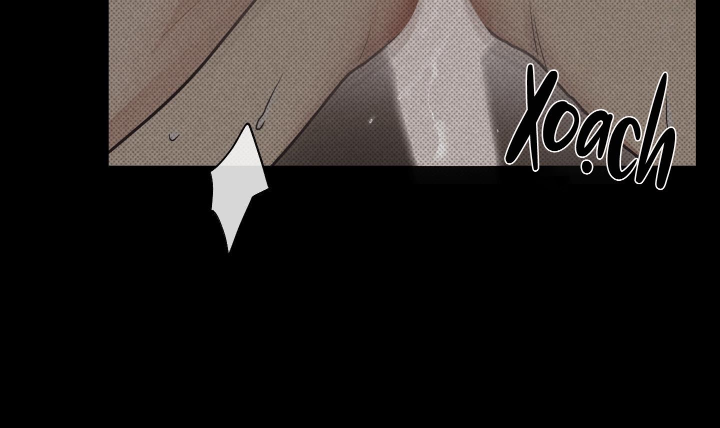 đọc truyện Phục Thù Chương 64 ảnh 159 tại Thiên Thai Truyện