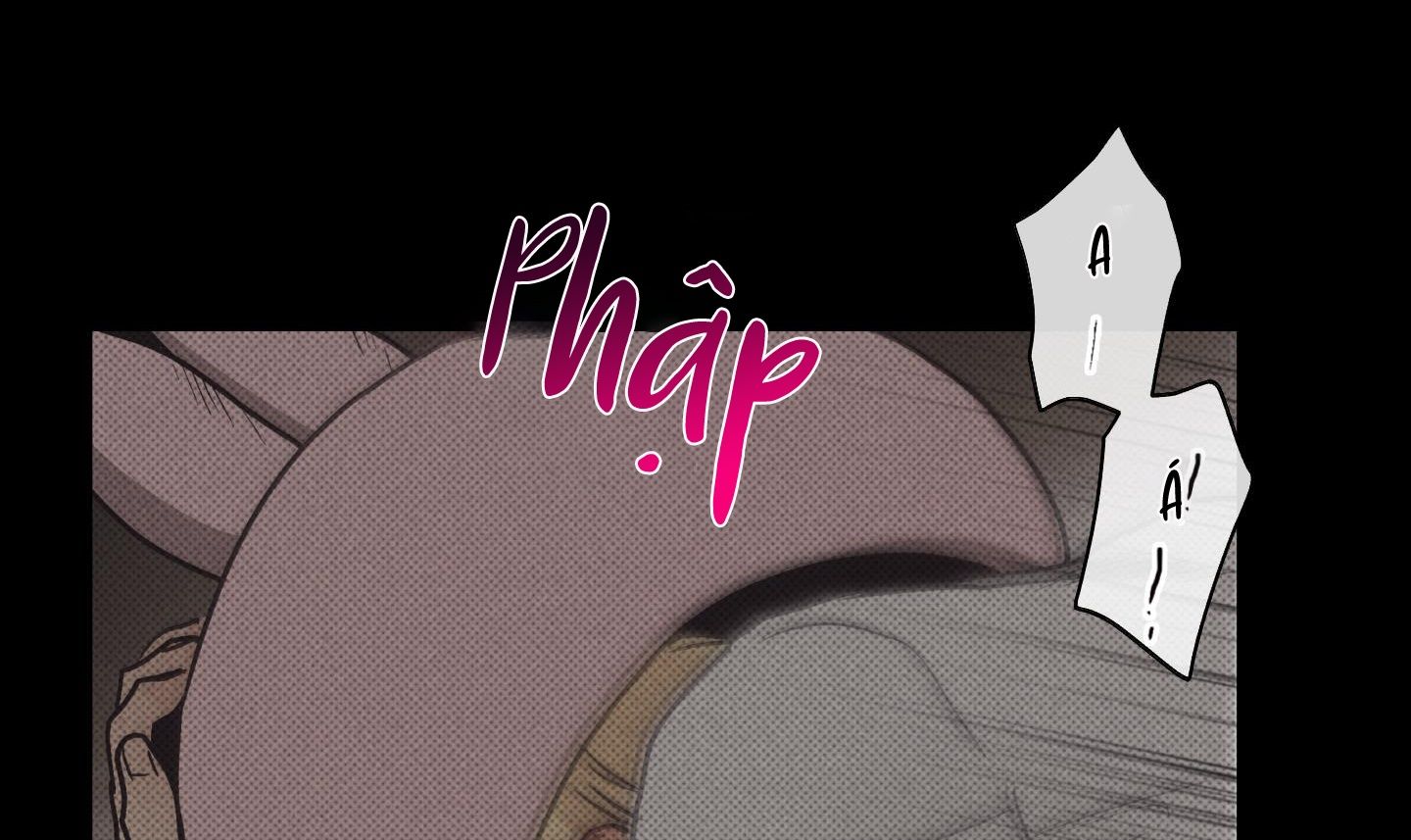 đọc truyện Phục Thù Chương 64 ảnh 160 tại Thiên Thai Truyện