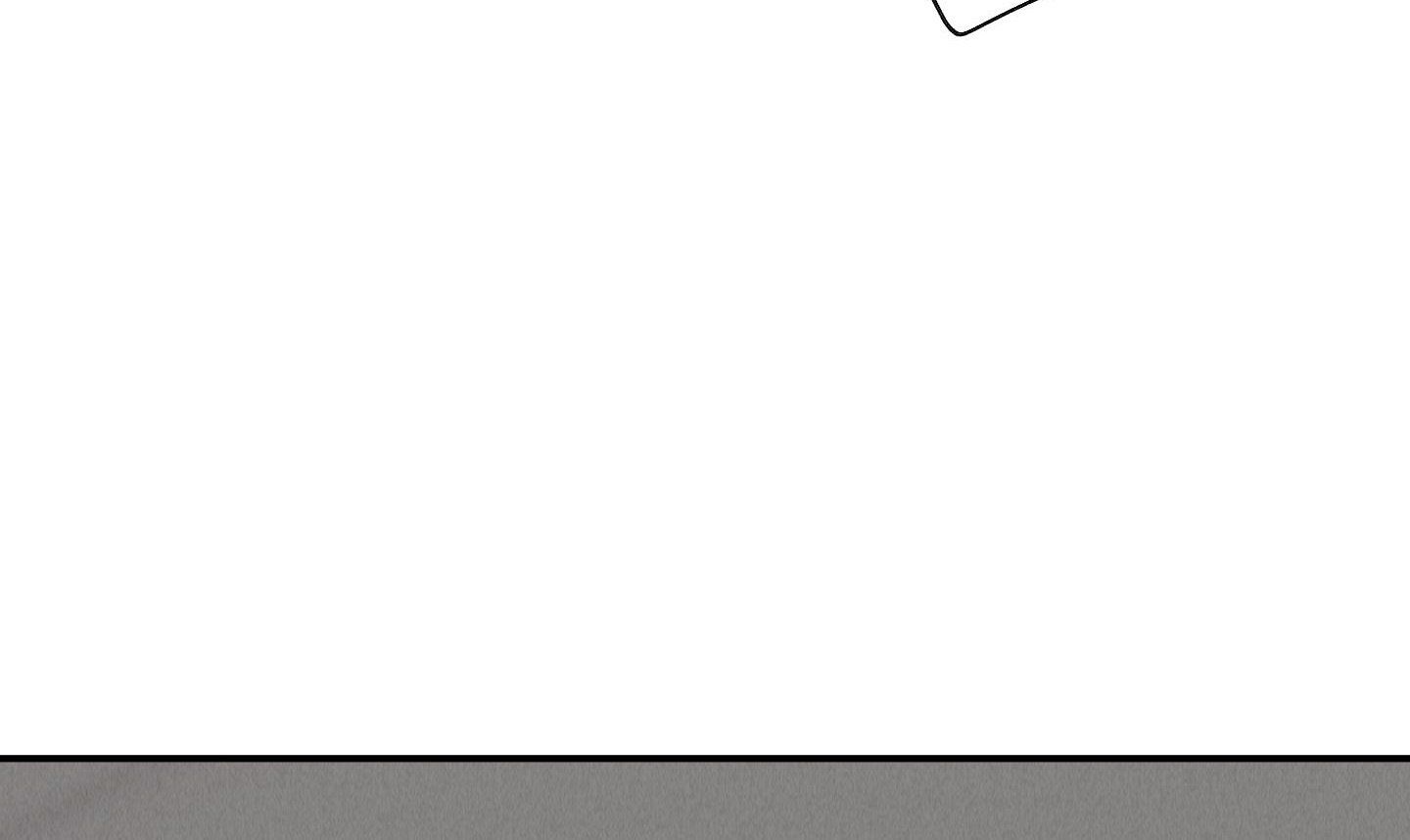 đọc truyện Phục Thù Chương 64 ảnh 18 tại Thiên Thai Truyện