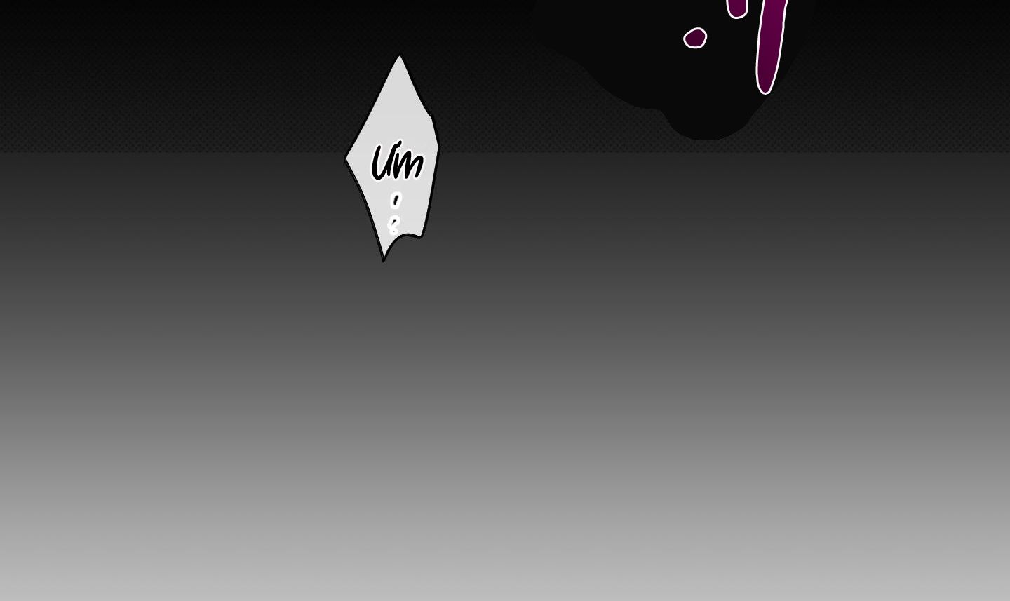 đọc truyện Phục Thù Chương 64 ảnh 162 tại Thiên Thai Truyện