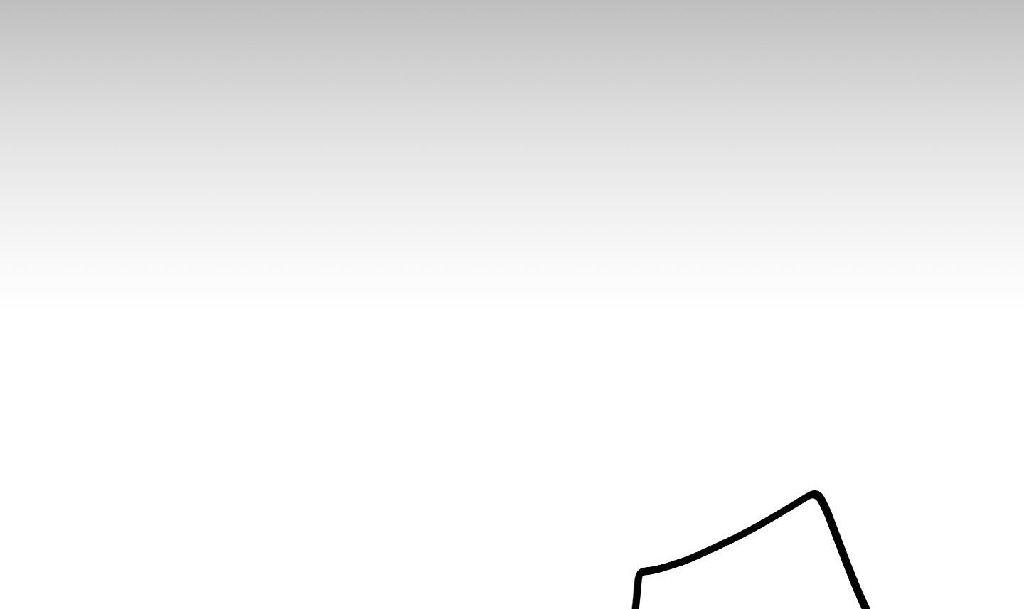 đọc truyện Phục Thù Chương 64 ảnh 163 tại Thiên Thai Truyện