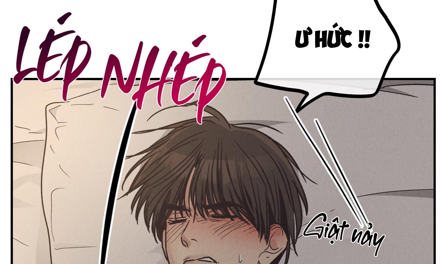 đọc truyện Phục Thù Chương 64 ảnh 164 tại Thiên Thai Truyện