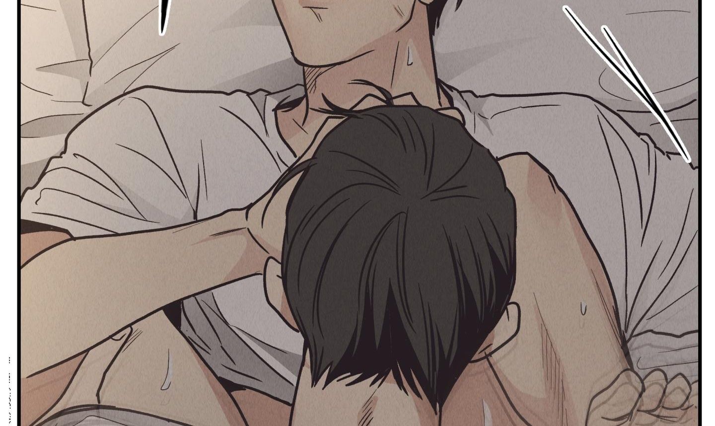 đọc truyện Phục Thù Chương 64 ảnh 165 tại Thiên Thai Truyện