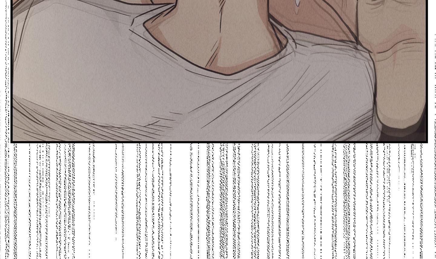 đọc truyện Phục Thù Chương 64 ảnh 166 tại Thiên Thai Truyện