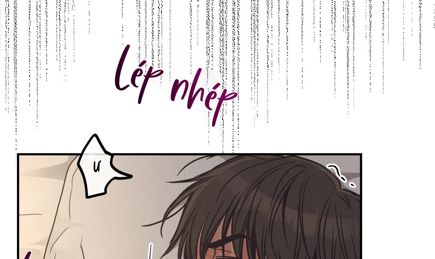 đọc truyện Phục Thù Chương 64 ảnh 167 tại Thiên Thai Truyện