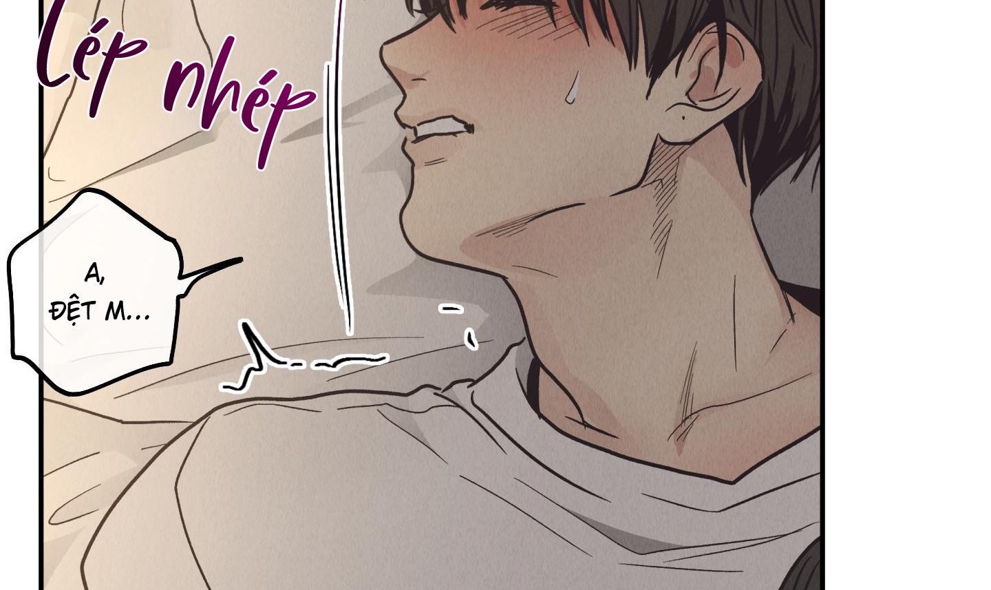 đọc truyện Phục Thù Chương 64 ảnh 168 tại Thiên Thai Truyện