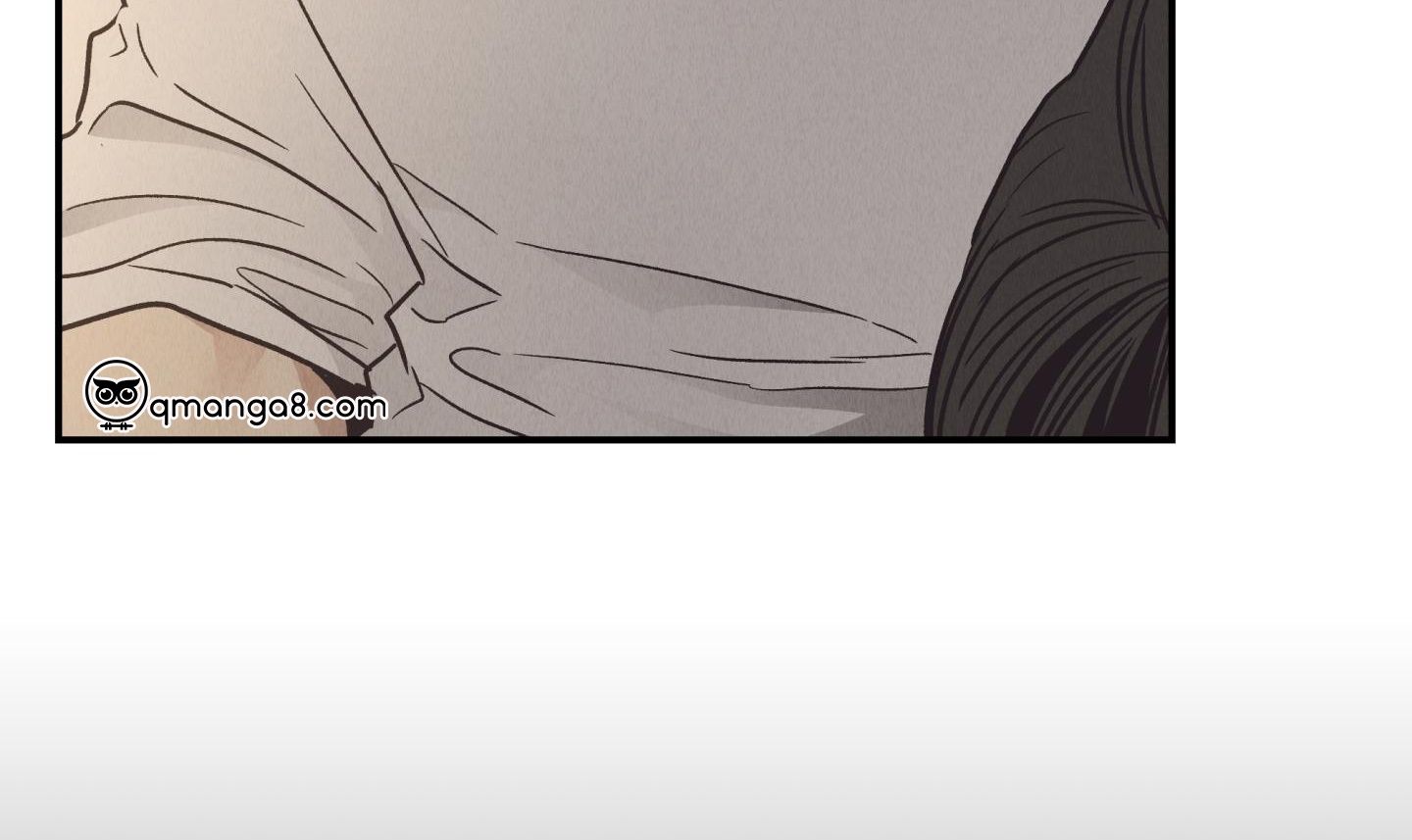 đọc truyện Phục Thù Chương 64 ảnh 169 tại Thiên Thai Truyện