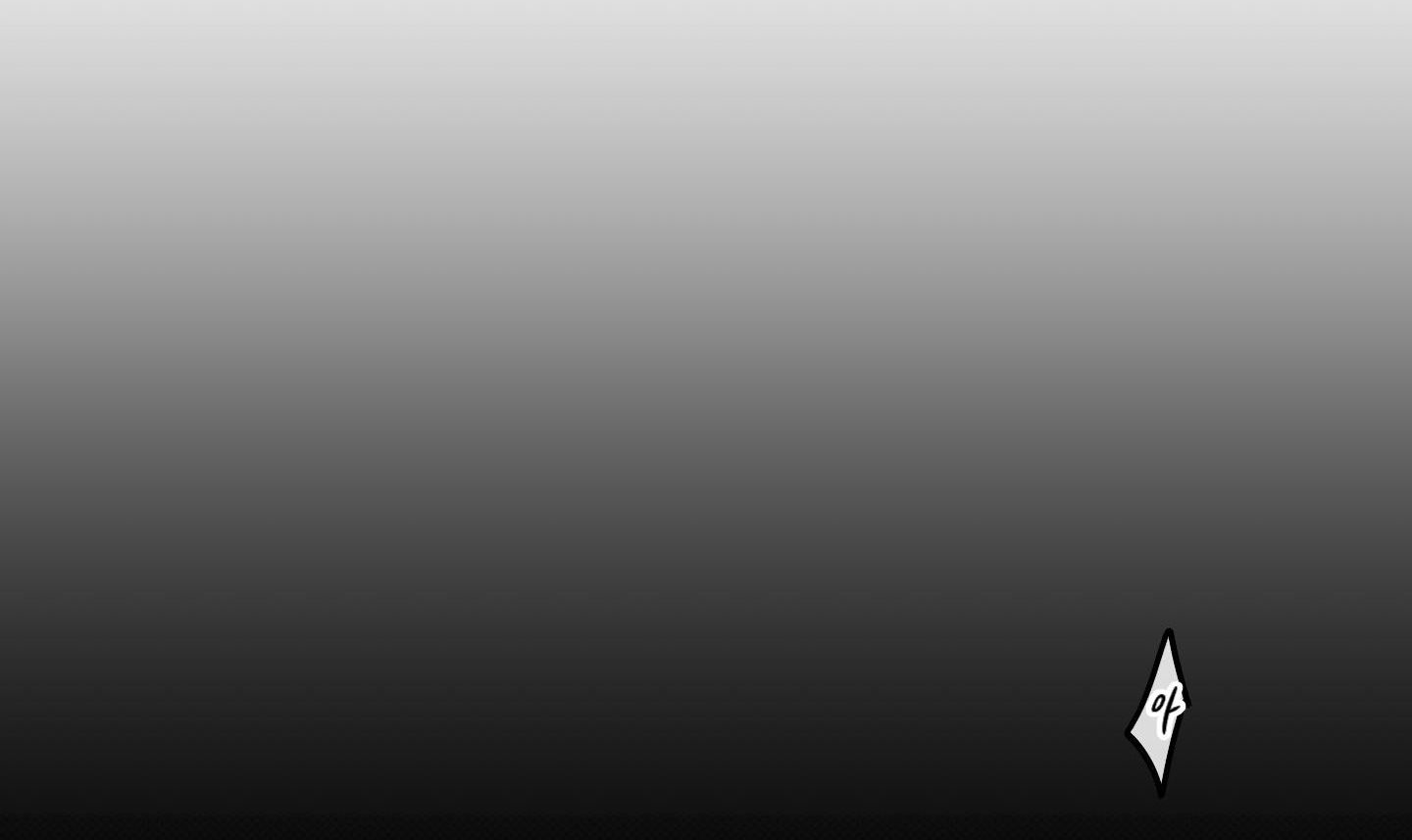 đọc truyện Phục Thù Chương 64 ảnh 170 tại Thiên Thai Truyện