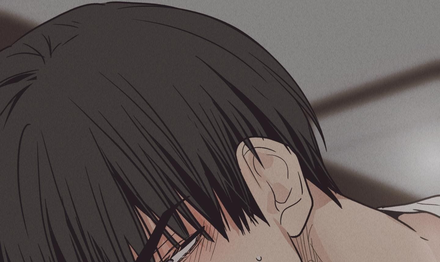 đọc truyện Phục Thù Chương 64 ảnh 19 tại Thiên Thai Truyện