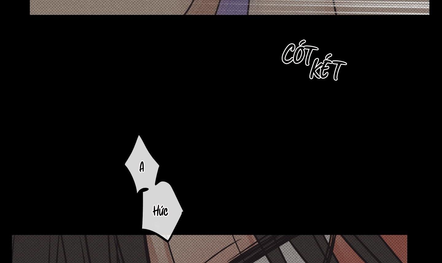 đọc truyện Phục Thù Chương 64 ảnh 172 tại Thiên Thai Truyện