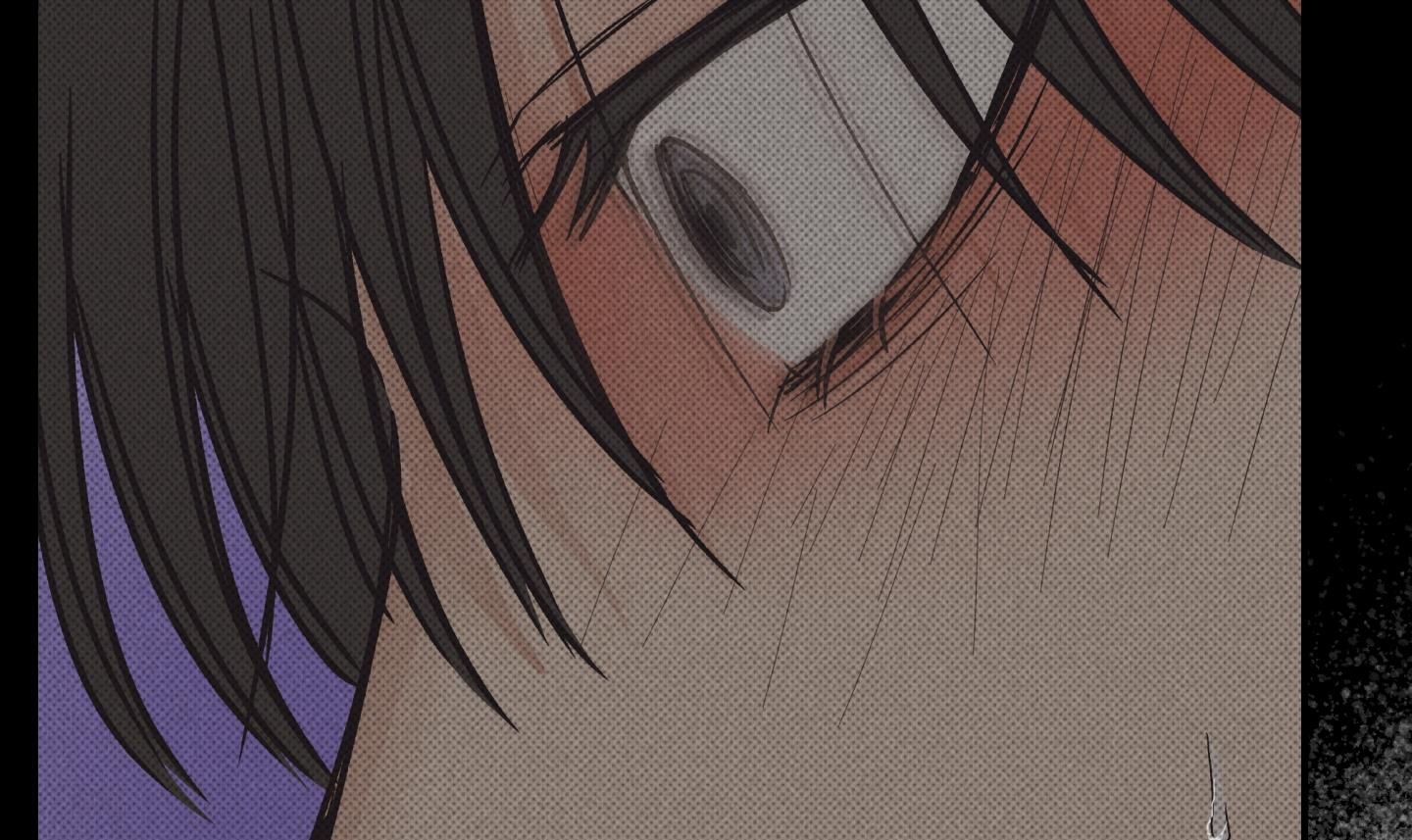 đọc truyện Phục Thù Chương 64 ảnh 173 tại Thiên Thai Truyện