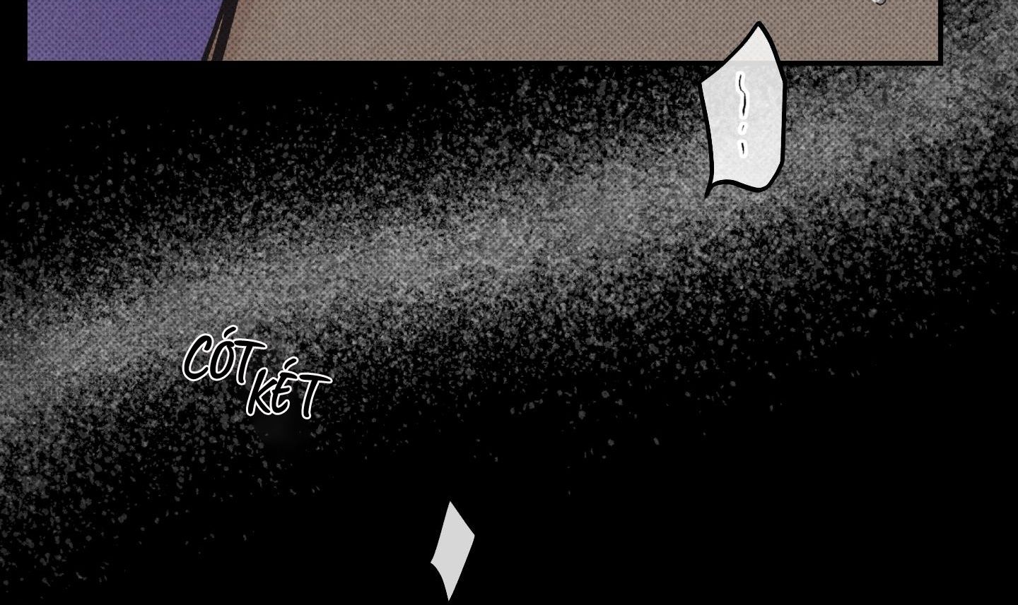 đọc truyện Phục Thù Chương 64 ảnh 174 tại Thiên Thai Truyện