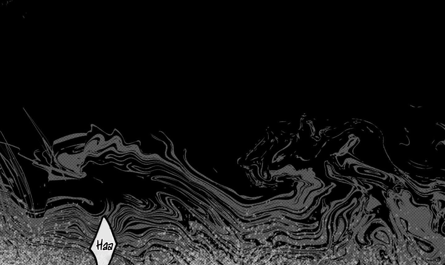 đọc truyện Phục Thù Chương 64 ảnh 175 tại Thiên Thai Truyện