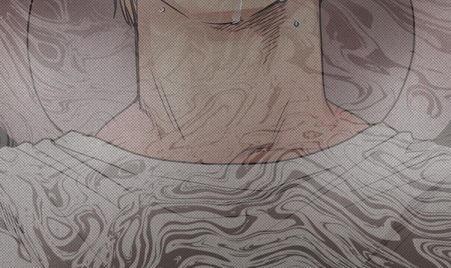 đọc truyện Phục Thù Chương 64 ảnh 177 tại Thiên Thai Truyện