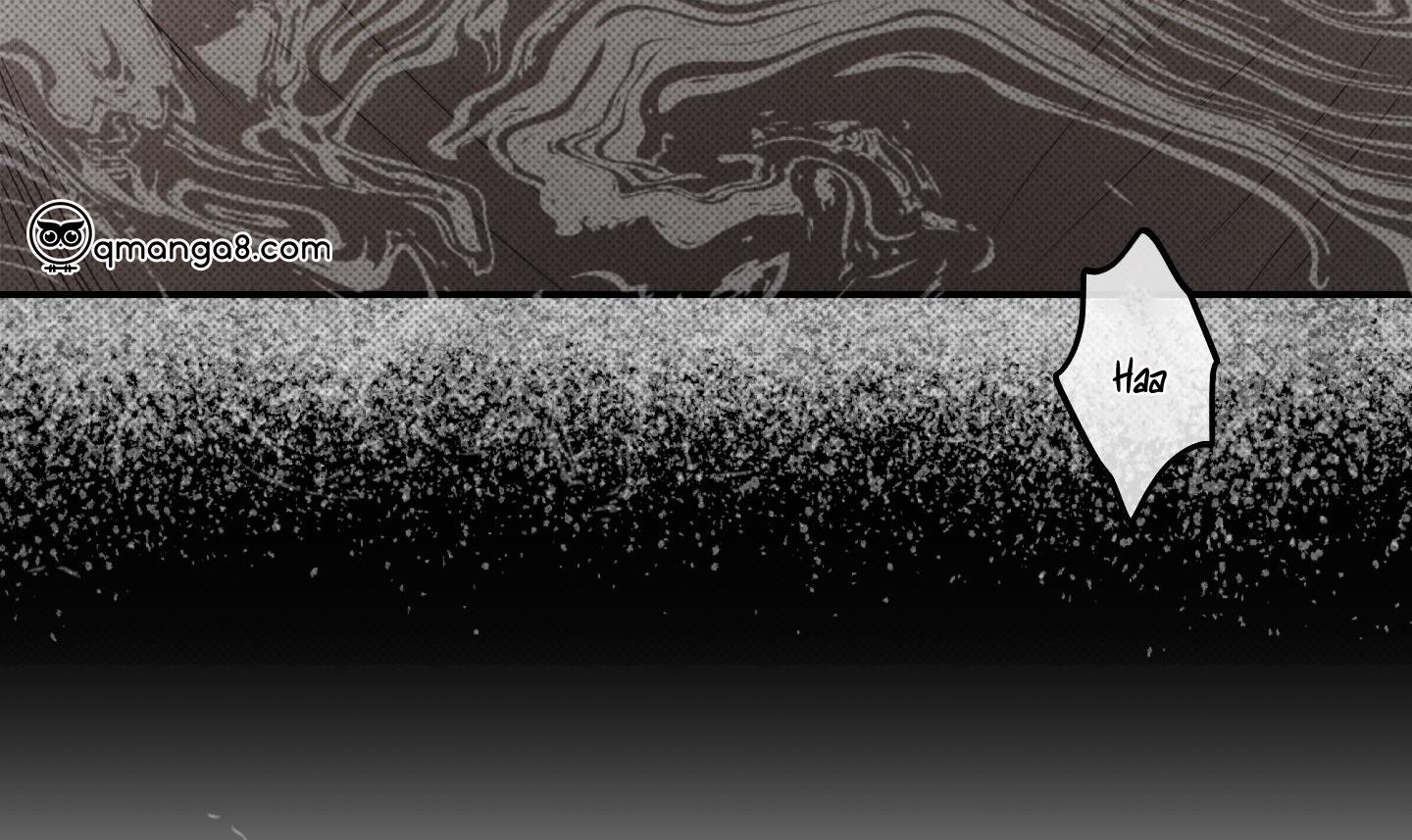 đọc truyện Phục Thù Chương 64 ảnh 178 tại Thiên Thai Truyện