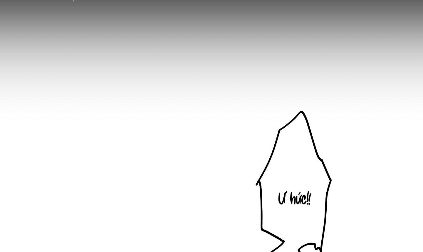 đọc truyện Phục Thù Chương 64 ảnh 179 tại Thiên Thai Truyện