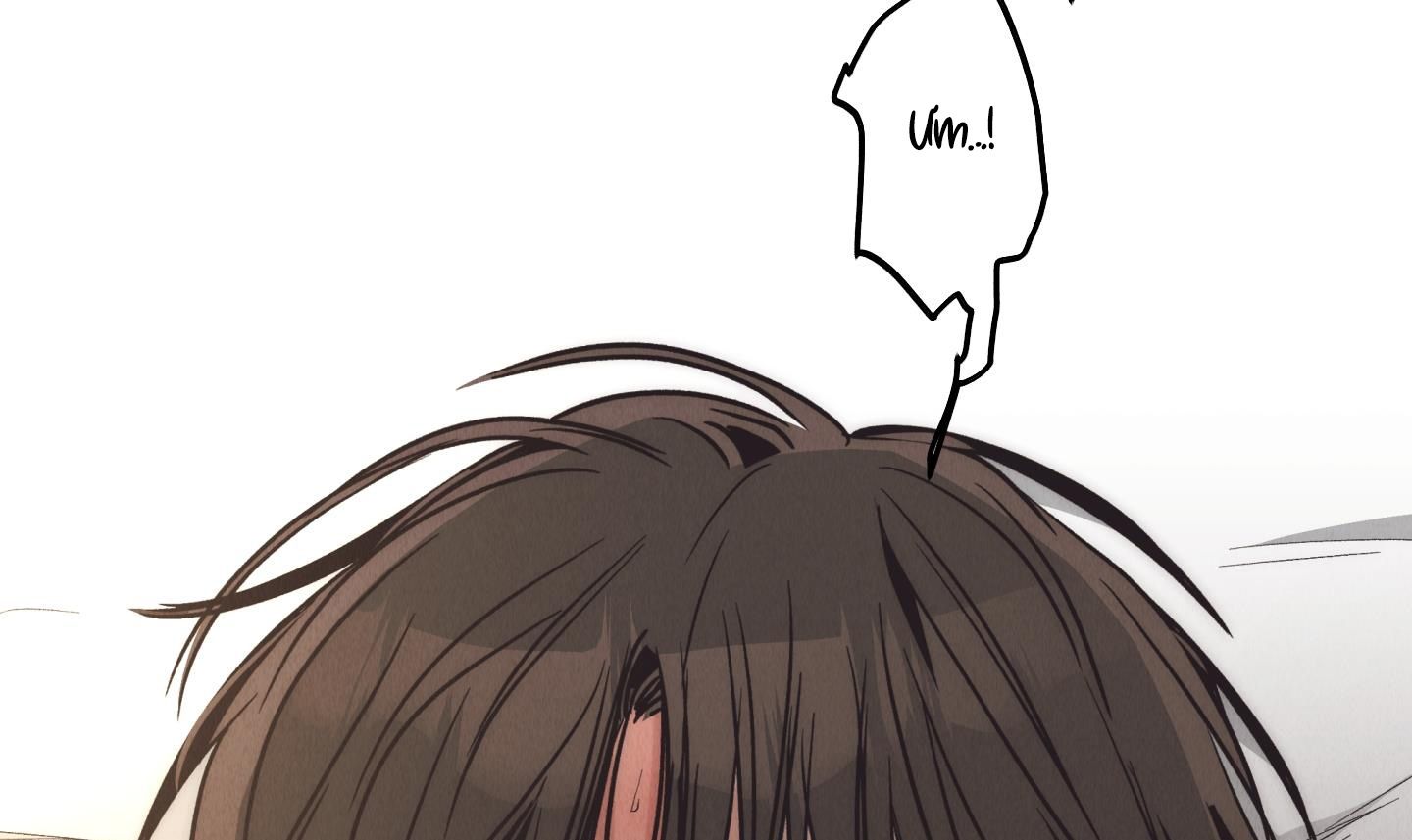 đọc truyện Phục Thù Chương 64 ảnh 180 tại Thiên Thai Truyện