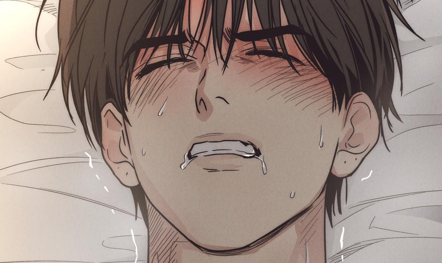 đọc truyện Phục Thù Chương 64 ảnh 181 tại Thiên Thai Truyện