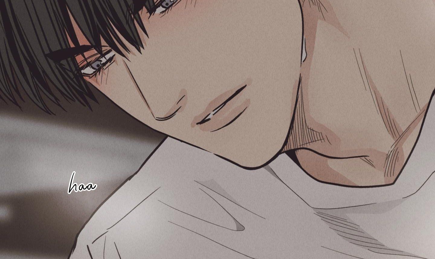 đọc truyện Phục Thù Chương 64 ảnh 20 tại Thiên Thai Truyện